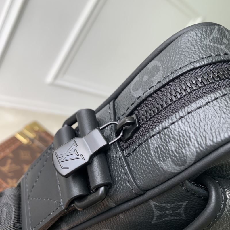 Mens LV Satchel bags